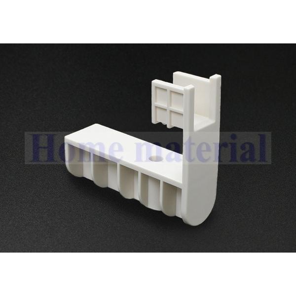  _CP hA  ˗p NN[Y Lbv CF iԁFPQHDKB01512C