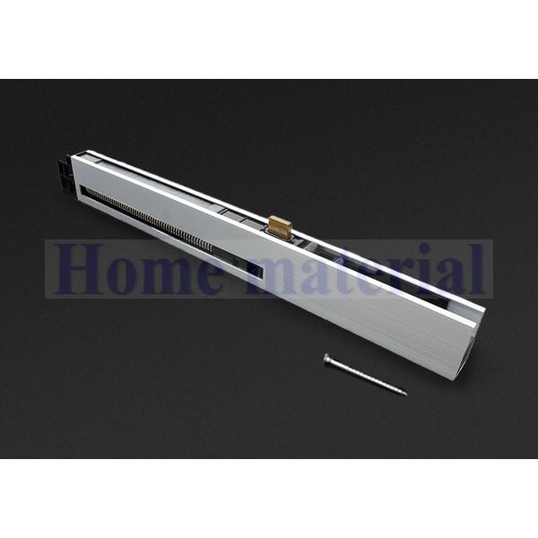 ݌ɗL  _CP hA  ˗p NN[Y{ yʗp MD iԁFPQHDKB015E