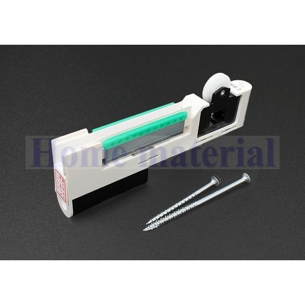 DAIKEN 送料無料 ダイケン 室内ドア 引戸 引戸用 ラクラクローズ 戸尻