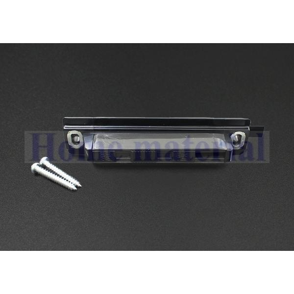 DAIKEN 送料無料 ダイケン 室内ドア 引戸 引戸用 ラクラクローズ 戸尻