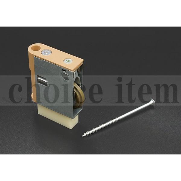 ݌ɗL  _CP hA  ݌ ijYˎԁiԁj ˗p AF iԁFPQHWX3Y35AM 1