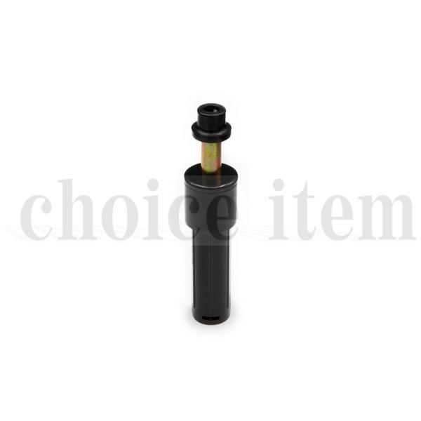  _CP hA  ݌ RA s{bg iԁFPQKPK3R02