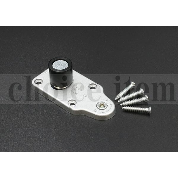  _CP hA  ݌ tp݌˃KChs V[Y y2012N5`z iԁFPQT07F