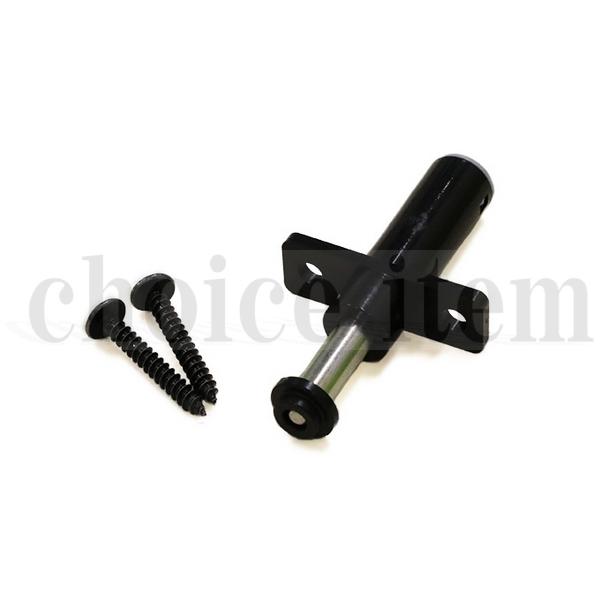 DAIKEN 送料無料 ダイケン 室内ドア 引戸 吊戸 吊戸用 ラクラクローズ