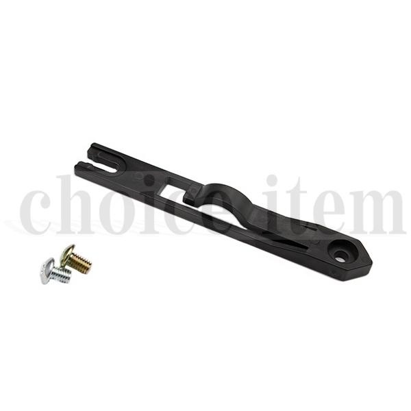 DAIKEN 送料無料 ダイケン 室内ドア 引戸 吊戸 吊戸用 ラクラクローズ