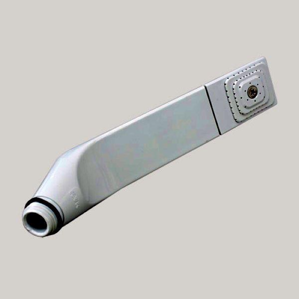 PZ319  LIXIL NV gXe (oX[) V[i V[wbh PZ319 (NETJK00046)