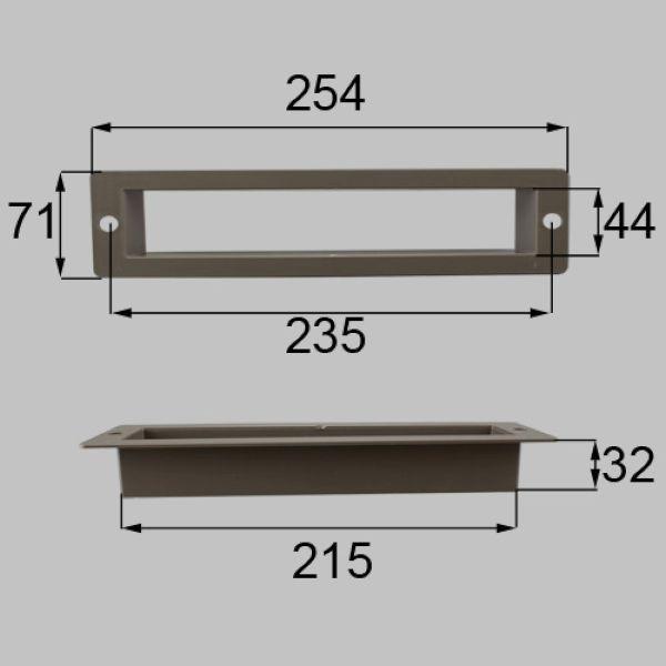 QDAB529L30  LIXIL NV gXe փhA ^[{bNX |Xg QDAB529L30
