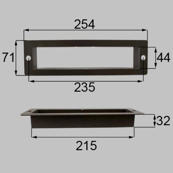 QDAG529L30  LIXIL NV gXe փhA ^[{bNX |Xg QDAG529L30