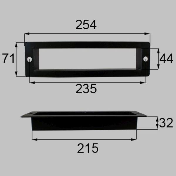 QDAT529L30  LIXIL NV gXe փhA ^[{bNX |Xg QDAT529L30