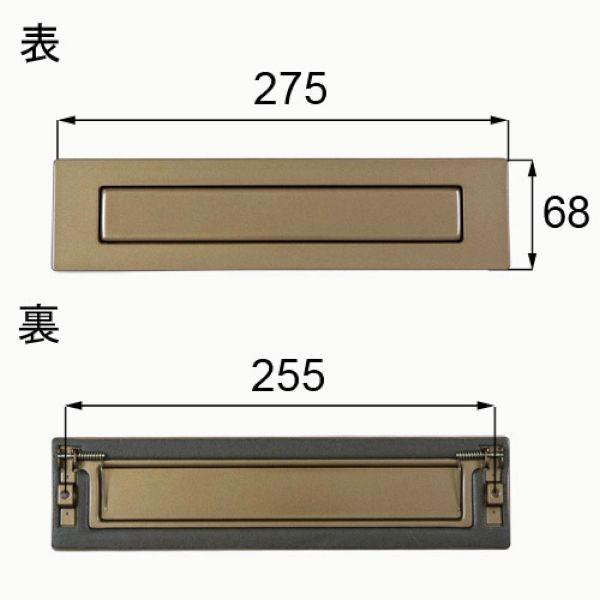 QDBB190  LIXIL NV gXe փhA ^[{bNX |Xg QDBB190