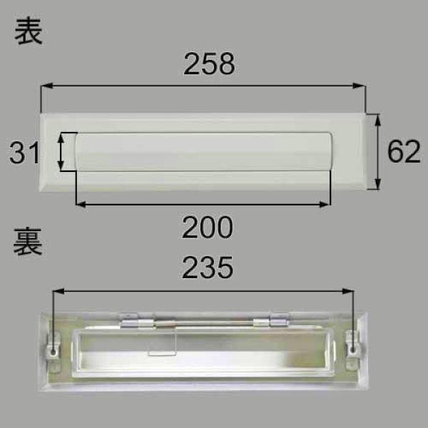 QDCD425  LIXIL NV gXe փhA ^[{bNX |Xg QDCD425