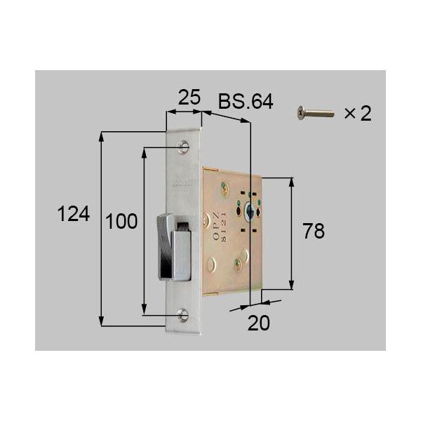 LIXIL gXe Co[nh փhAi QDD835A