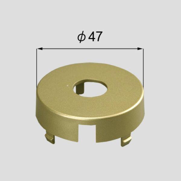 QDGG994  LIXIL NV gXe փhA ZLeBT^[ pZLeB[T^[ QDGG994