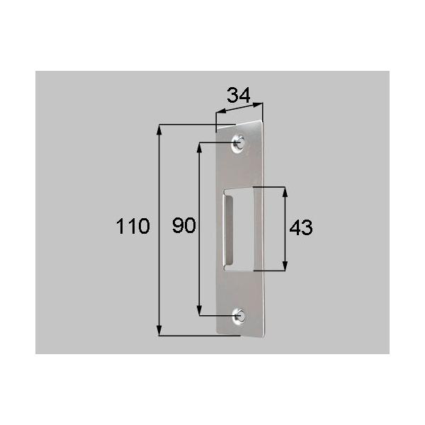  LIXIL gXe  hA XgCN󂯁iMj փhAi QDM871