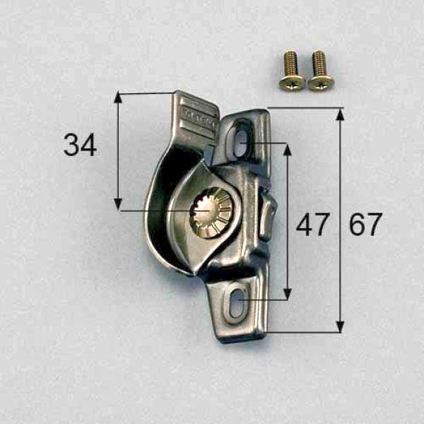 R1Y64  LIXIL NV gXe (TbV) Ⴂ (NZg) p lWJo[ @(66-67) R1Y64 \FTP63