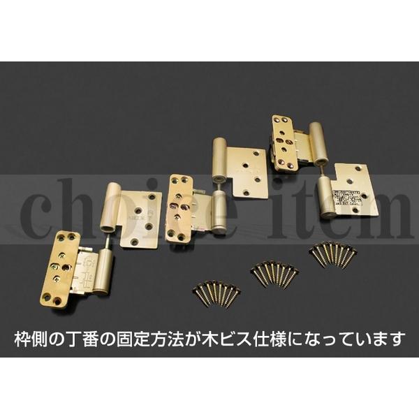  _CP hA J  hAԃZbg 3ݔpi؃rXdlj EJ S[h iԁFRH5ATZAR3 (piPRH5ATZAR3)