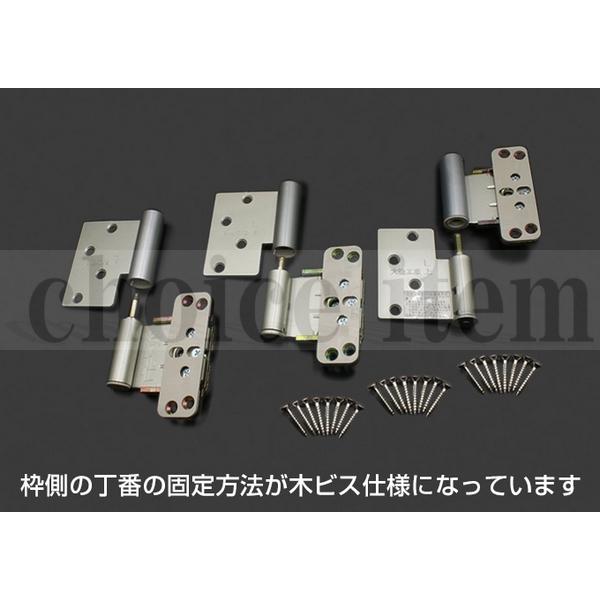  _CP hA J  hAԃZbg 3ݔpi؃rXdlj J Vo[ iԁFRH5ATZSL3