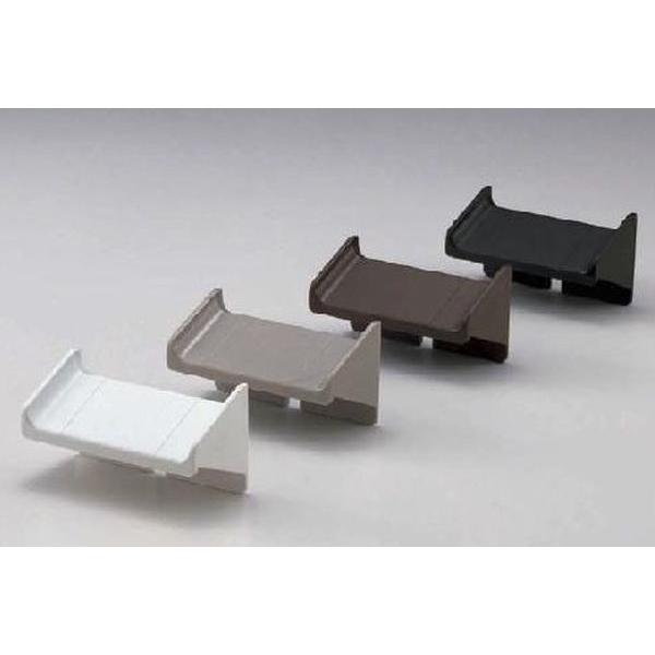 ݌ɗL  5 KMEW P~[ pi\jbN `h~؂ c^D j[uE RM83759D 8 5