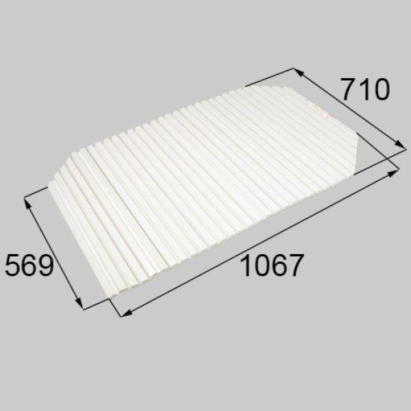 RMBX038  LIXIL NV gXe (oX[) Ct^ t^ ،^ t^(Ep) RMBX038