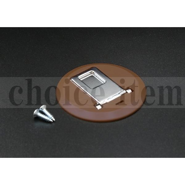  _CP hA J hAXgbp[ }Olbgitbvj^Cv  uE iԁFRP817ZCU (iԕύX VA817-ZCU )