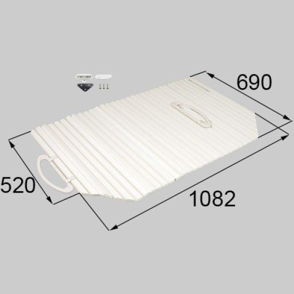 RTPS001  LIXIL NV gXe (oX[) Ct^ t^ tbN^ tbNtt^ RTPS001