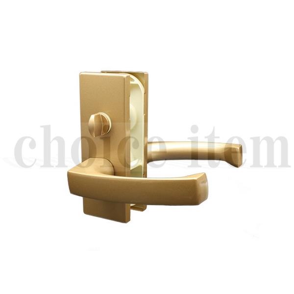  _CP hA J o[nhEZbg NBfUC p Ԏd؏ newRIII S[h iԁFRX5A12ZAF (pՂ̈ eύX)