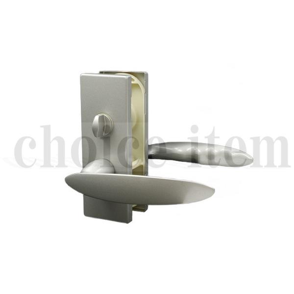  _CP hA J o[nhEZbg NTfUC p Ԏd؏ newRIII Vo[ iԁFRX5A22ZSF