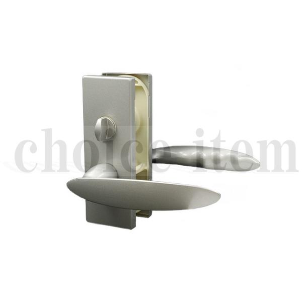  _CP hA J o[nhEZbg NTfUC p Ԏd؏ newRIII Vo[ iԁFRX5A22ZSF