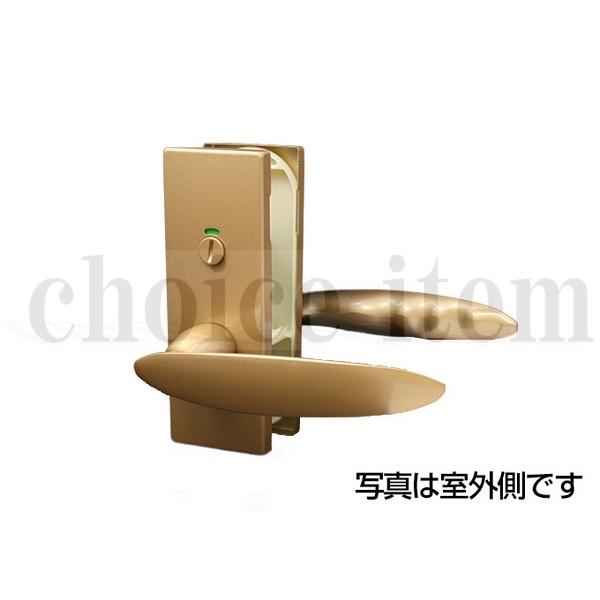  _CP hA J o[nhEZbg NTfUC p \ newRIII S[h iԁFRX5A23ZAF (pՂ̈ eύXj