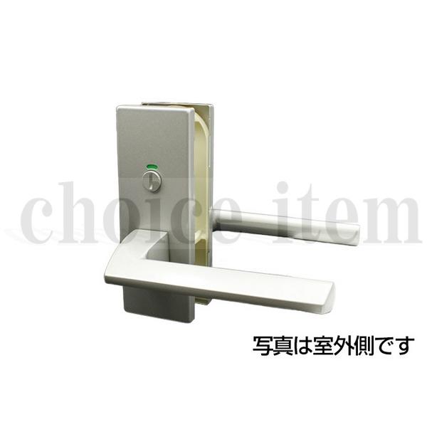  _CP hA J o[nhEZbg NMfUC p \ newRIII Vo[ iԁFRX5A33ZSF ipՂ̈ eύXj