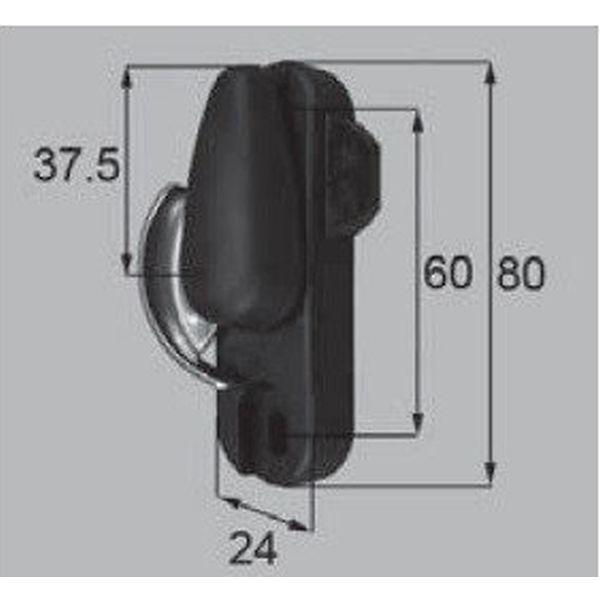 R݌ɗL  LIXIL Vy TbVCi nh NZg  NZg S8CL1223RS S8CL1223LS