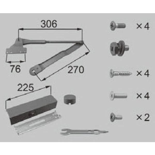  S8DC1053 Vy hA`F[ ˃N[U[ hA`FbNEAI~ hAN[U[(Xgbvt) S(ubNn) 1Zbg
