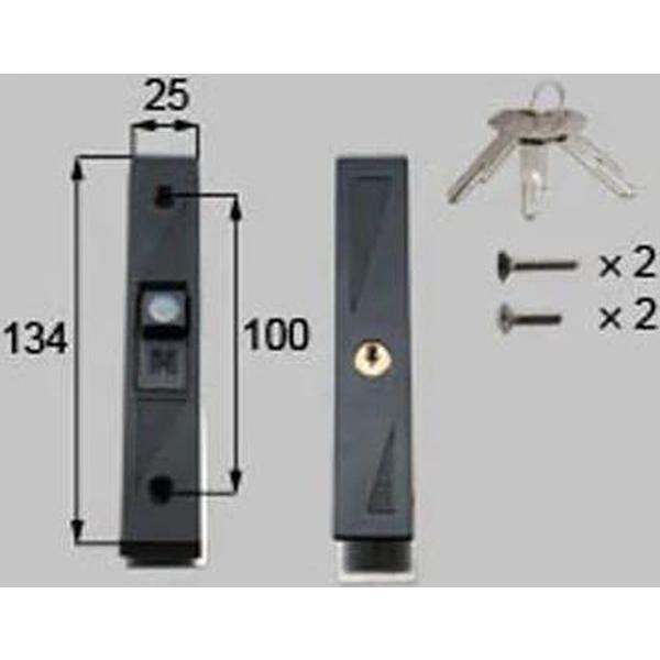  S8DL319 Vy nh NZg  ށEnhEV_[ O(V_[t) S(ubNn) S8DL319 1Zbg