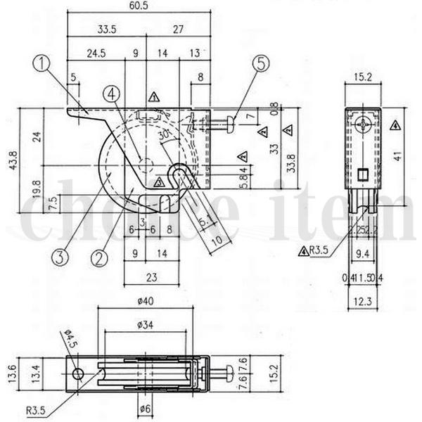  SVE77S01 LIXIL Vy TbVCi ˎԗ ˎ 40 SVE77S01P