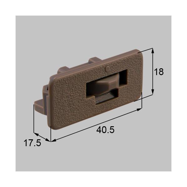 ݌ɗL  NV Vy iTbVj Ⴂ }Vp q͂~ 138ADP1022B (SVJB367S01) iFFuY