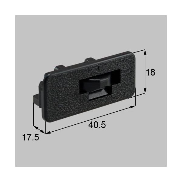 ʏ݌ɕi  NV Vy iTbVj Ⴂ }Vp q͂~ SVJT367S01 iFFubN