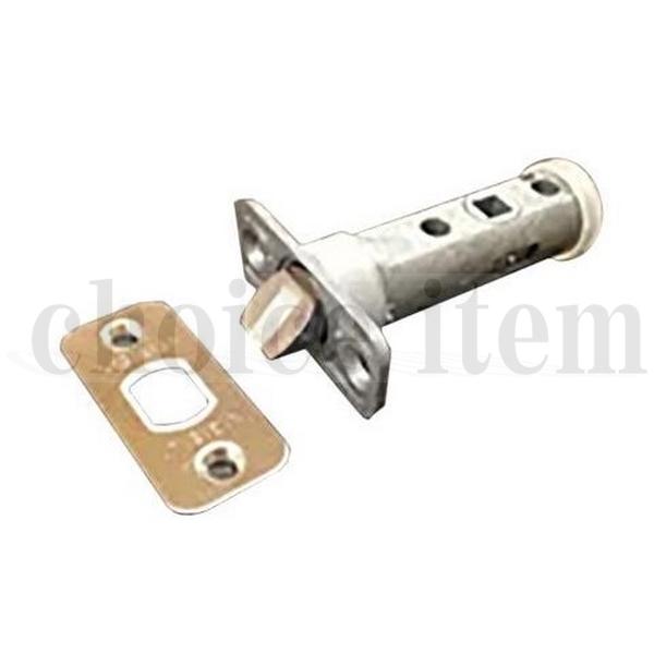 在庫有 送料込み 永大産業 EIDAI 内装 室内ドア チューブラ錠 TDB-BG70-N ( TDB-BG70-2 1個 / TDB-BG70-3 1個 )