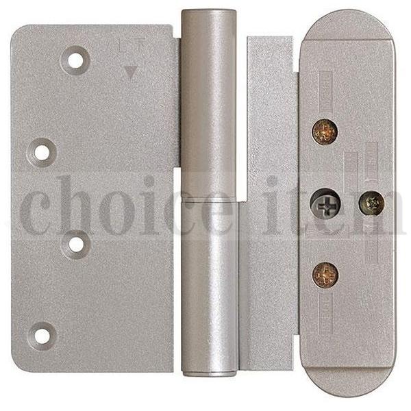 どうも ZX 8000 GTX - スニーカーショップSKIT