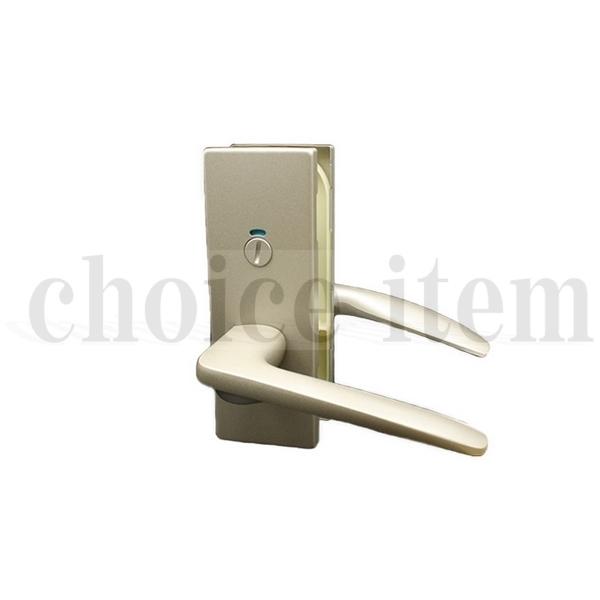 DAIKEN 送料無料 ダイケン 室内ドア 開き戸 レバーハンドル・座セット