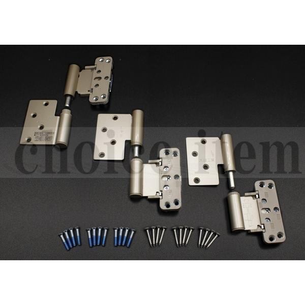  _CP hA J  hAԃZbg 3ݔpi{glWdlj J TVo[y2015N10`̃nsAV[YziԁFVA5ANZTL3