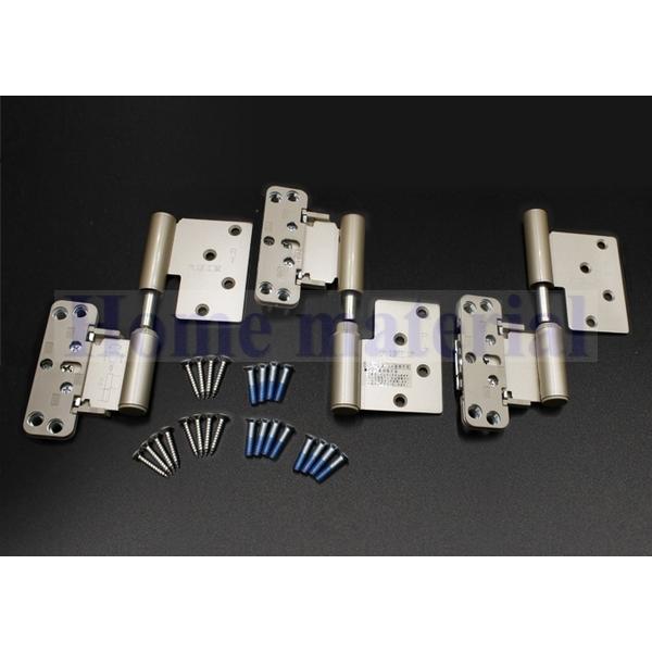  _CP hA J  hAԃZbg 3ݔpi{glWdlj EJ TVo[y2015N10`̃nsAV[YziԁFVA5ANZTR3