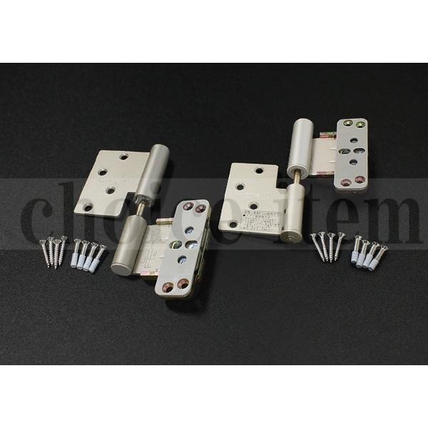  _CP hA J  hAԃZbg 2ݔpi{glWdlj J TVo[ iԁFVA5AT-ZTL2