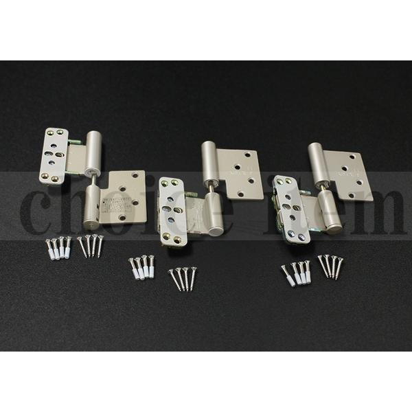  _CP hA J  hAԃZbg 3ݔpi{glWdlj EJ TVo[ iԁFVA5AT-ZTR3