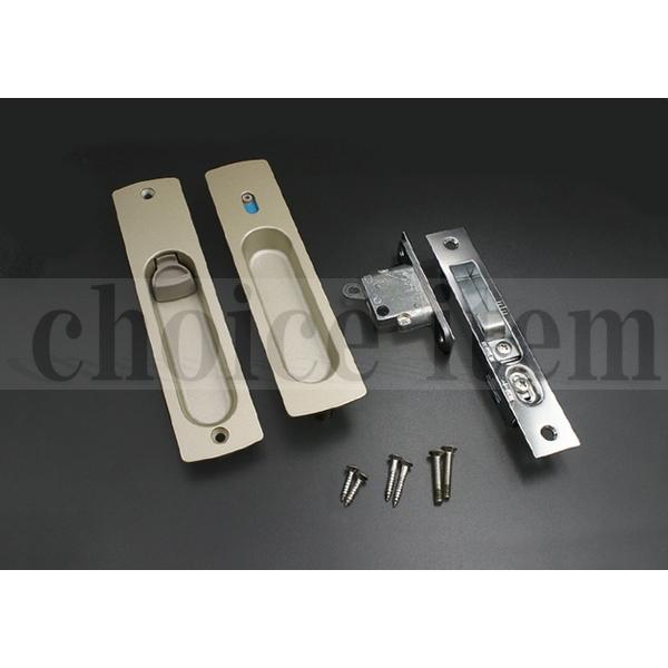  _CP hA  \J} p TVo[ iԁFVA773-ZTyVKłt̎͌ł̉HKvƂȂ܂Bz