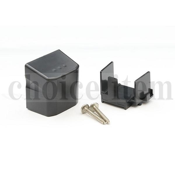  _CP hA J hAXgbp[ }Olbgitbvj^Cv { ubN iԁFRP817ZBH (iԕύX VA817-ZBH )