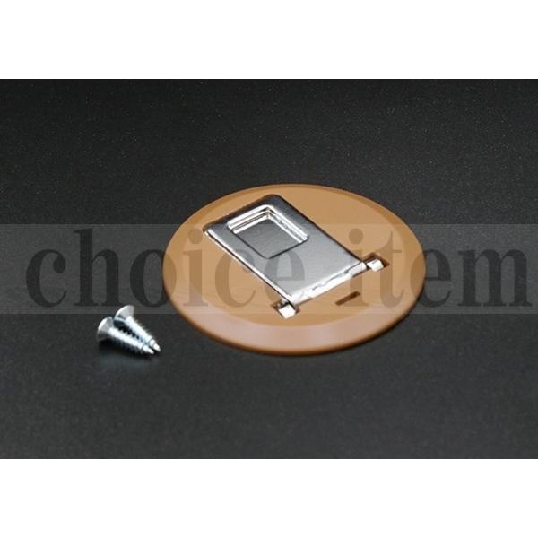  _CP hA J hAXgbp[ }Olbgitbvj^Cv  i` iԁFRP817ZDU (iԕύX VA817-ZDU )