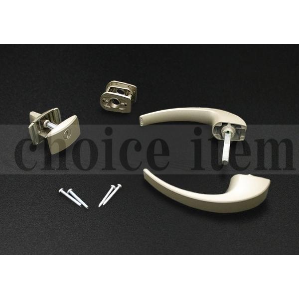  _CP hA J Zp[g^Cv o[nhZbg 84fUC Ԏd؏ sVo[ iԁFVAA842ZTF