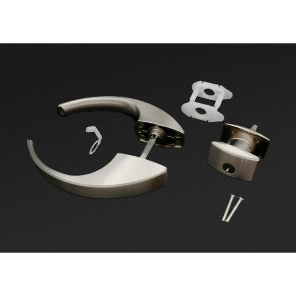  _CP hA J Zp[g^Cv o[nhZbg 85fUC Ԏd؏ TejbP iԁFVAA852ZNF