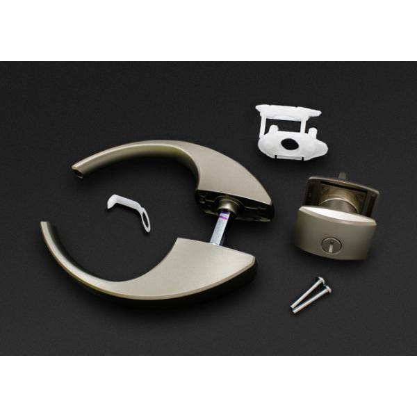  _CP hA J Zp[g^Cv o[nhZbg 85fUC Ԏd؏ sVo[ iԁFVAA852ZTF