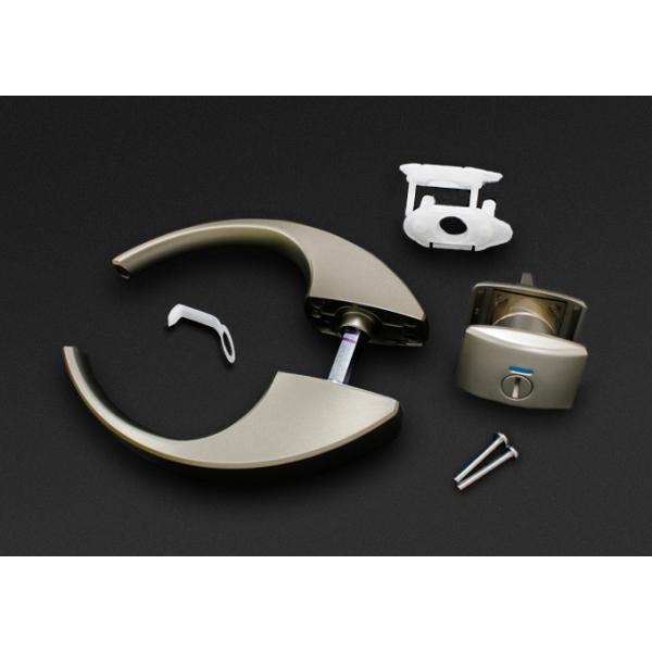 choice-item_vaa853-ztf choice-item_vaa853-ztf
